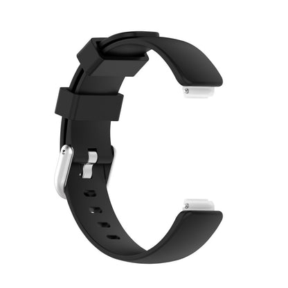 #serie_1