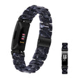 Cool Fitbit Inspire 2 armband