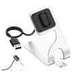 Metall Fitbit Inspire 1 / Fitbit Ace 2 Ladestation
