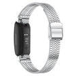 Absolut niedlich Fitbit Inspire 2 Metall armband