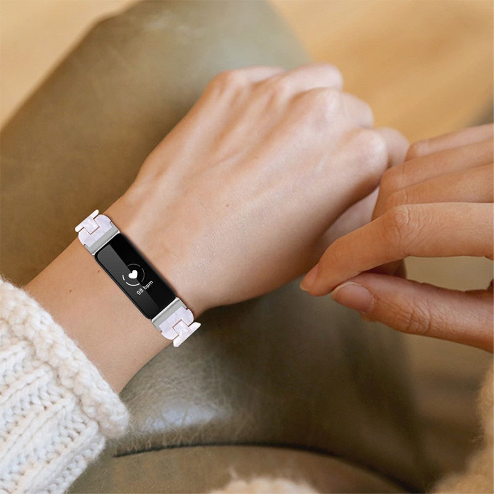 #serie_5