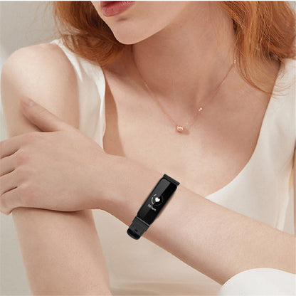 #serie_2