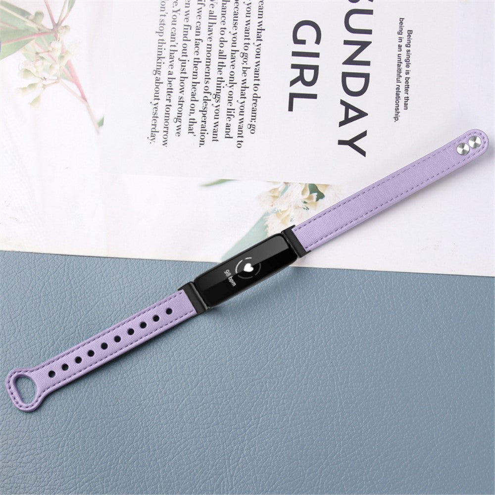 #serie_6