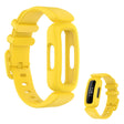 Cool Fitbit Ace 3 / Fitbit Inspire 2 Silikon / TPU armband