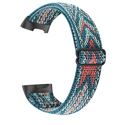 #serie_5