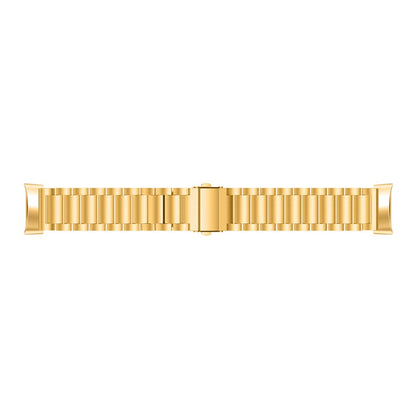 #serie_3