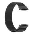 Absolut zuverlässig Fitbit Charge 5 Metall armband