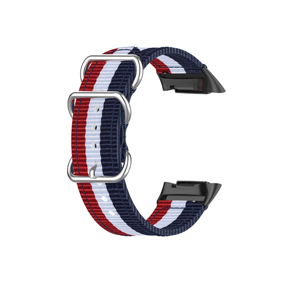 #serie_5