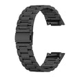 Auffallend schön Fitbit Charge 5 Metall armband