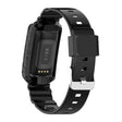 Absolut angenehm Universell Fitbit Silikon / TPU armband