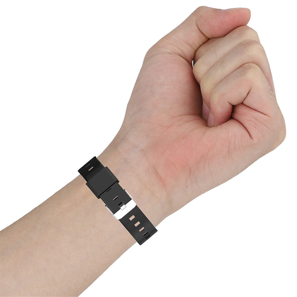 #serie_8