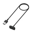 100cm Fitbit Charge 5 / Fitbit Luxe Magnetisch USB Ladestation