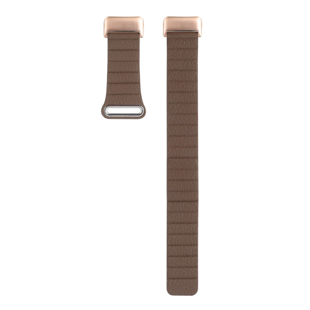 #serie_4