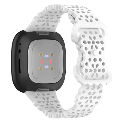 #serie_1