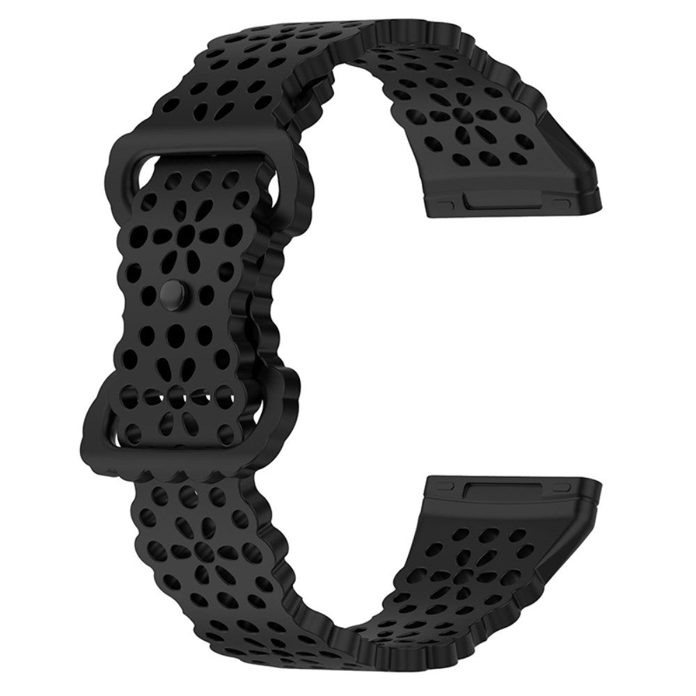 #serie_4