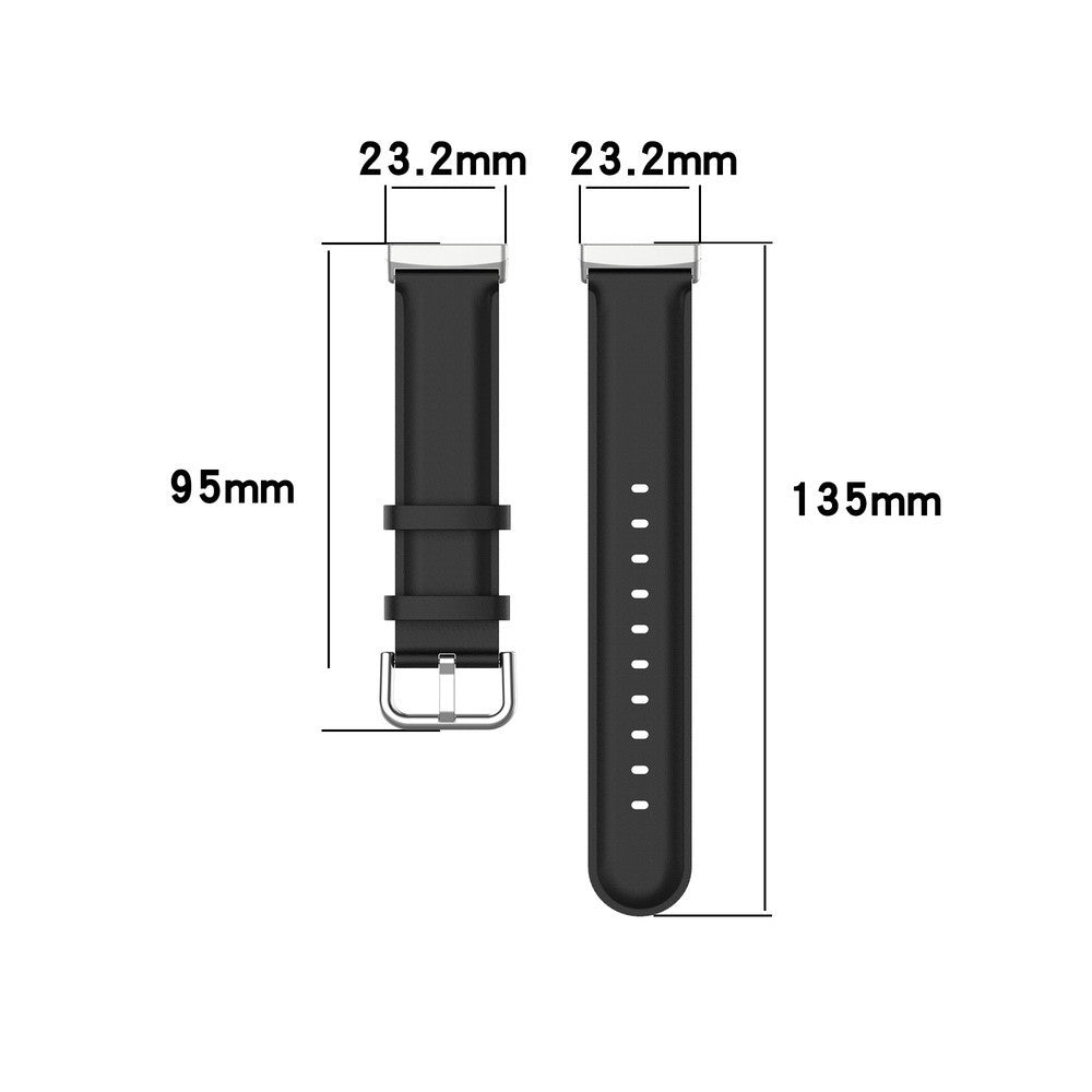#serie_7