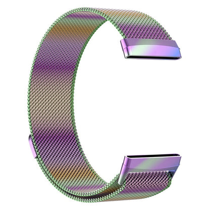 #serie_6