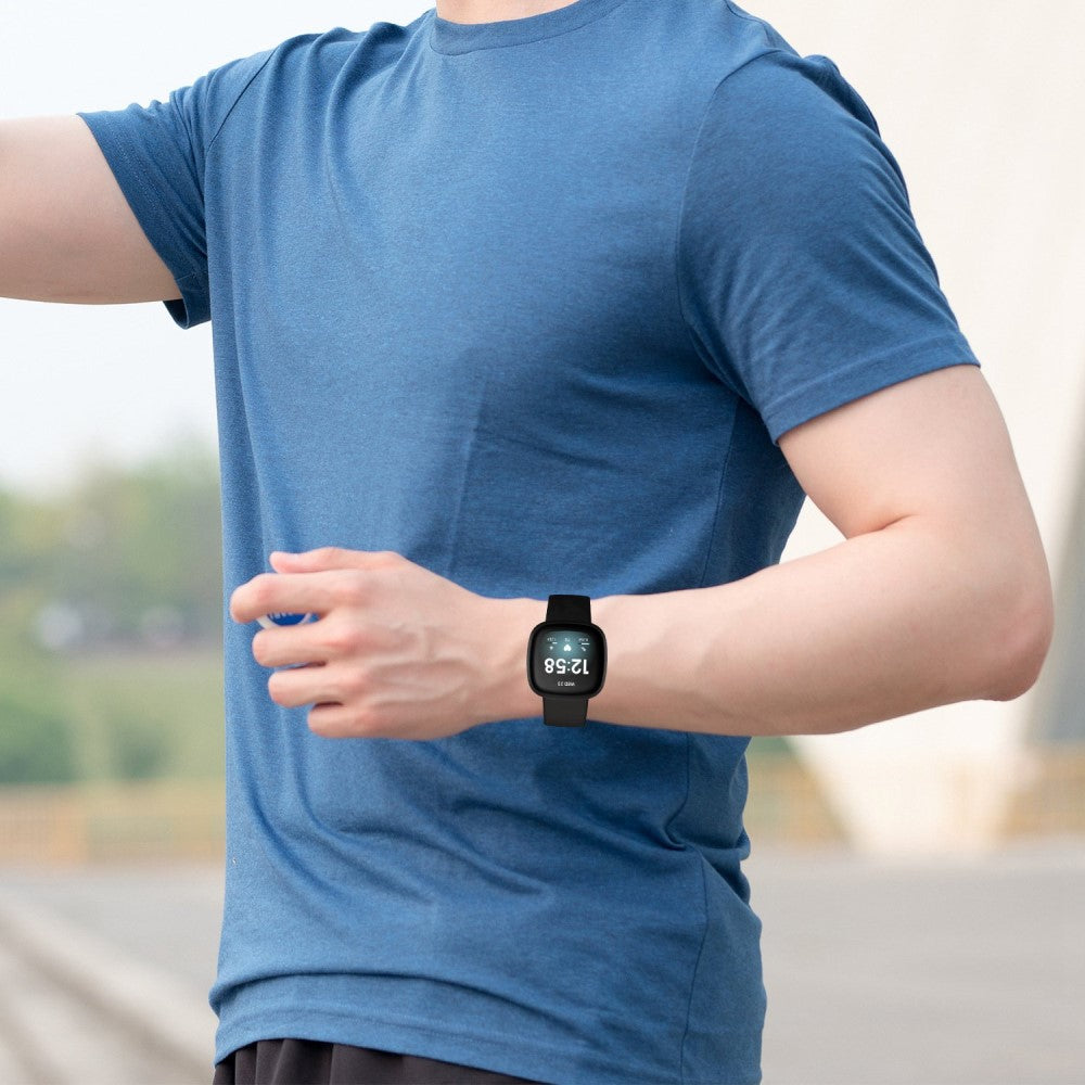 #serie_3