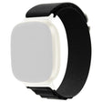Süß Fitbit Sense 2 / Fitbit Versa 4 Textil / Nylon armband