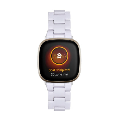 #serie_1