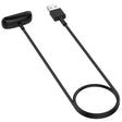 30cm Fitbit Inspire 3 Ladekabel