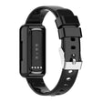 Sehr modisch Fitbit Inspire 3 Silikon / TPU armband