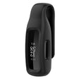 Mega Schön Fitbit Smartwatch Silikon / TPU Hülle
