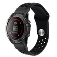 Bequem Universell Garmin Silikon / TPU armband
