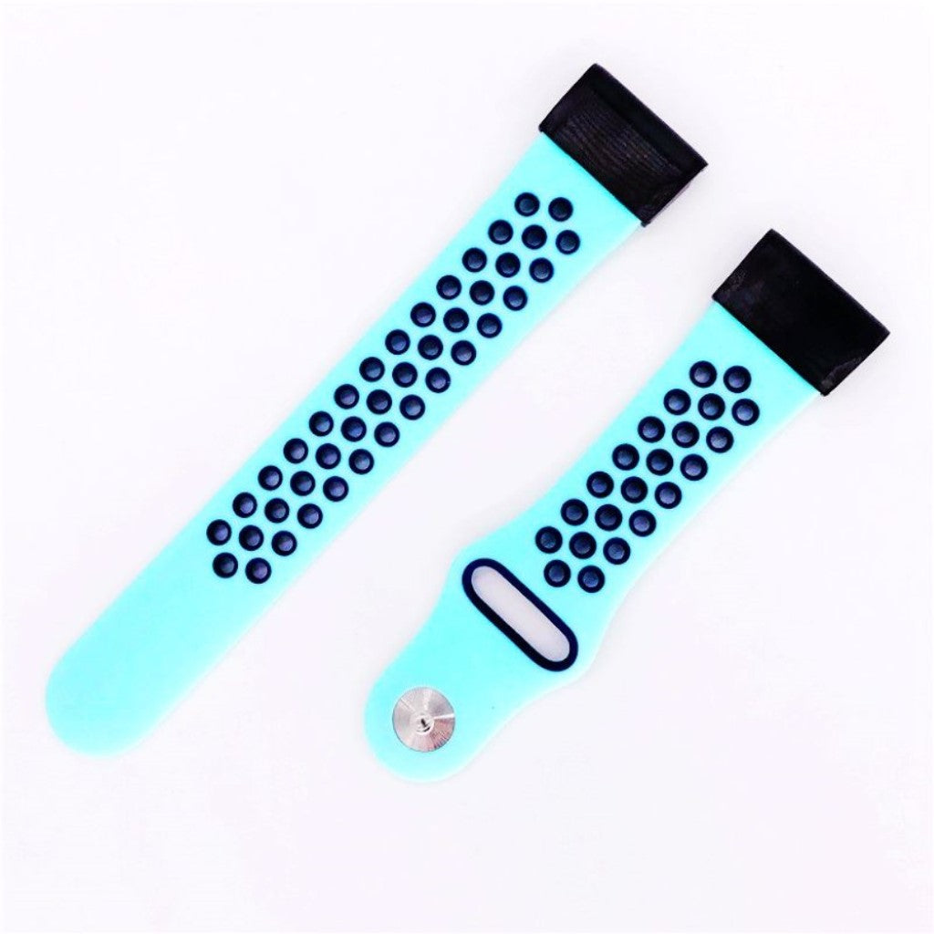 #serie_9