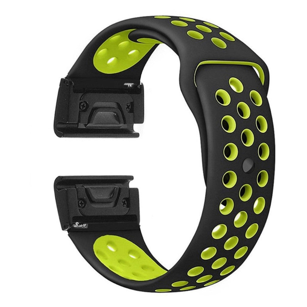 #serie_1