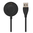 1m Garmin Smartwatch USB Ladestation
