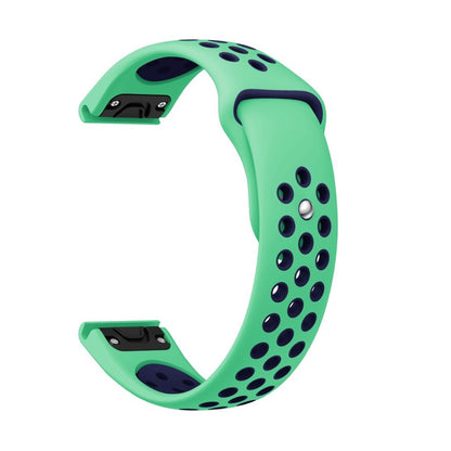 #serie_8