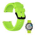 Super stylisch Universell Garmin Silikon / TPU armband