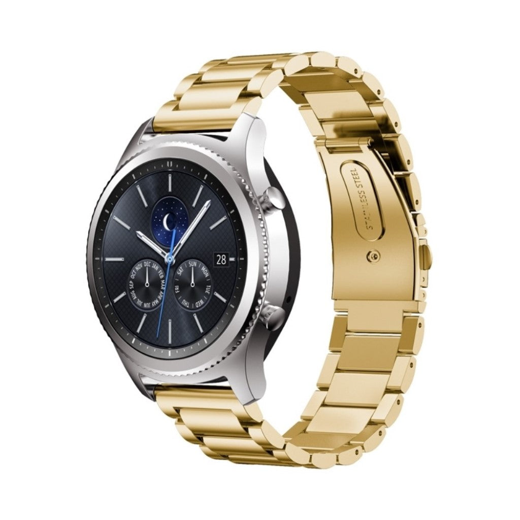 #serie_4