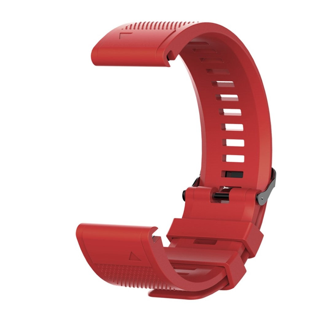 #serie_3