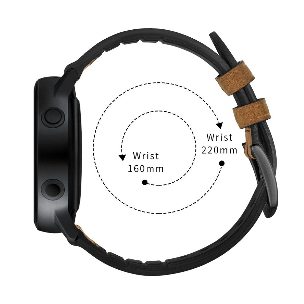 #serie_049