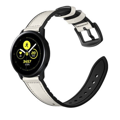 #serie_2