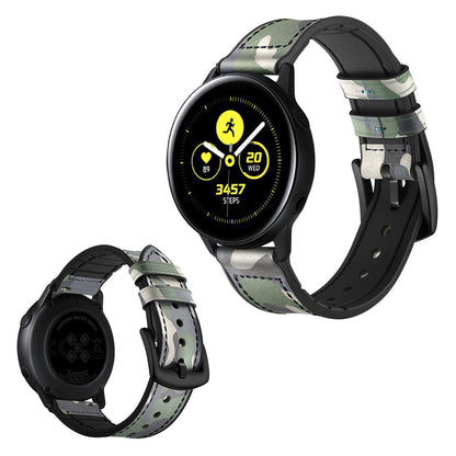 #serie_7