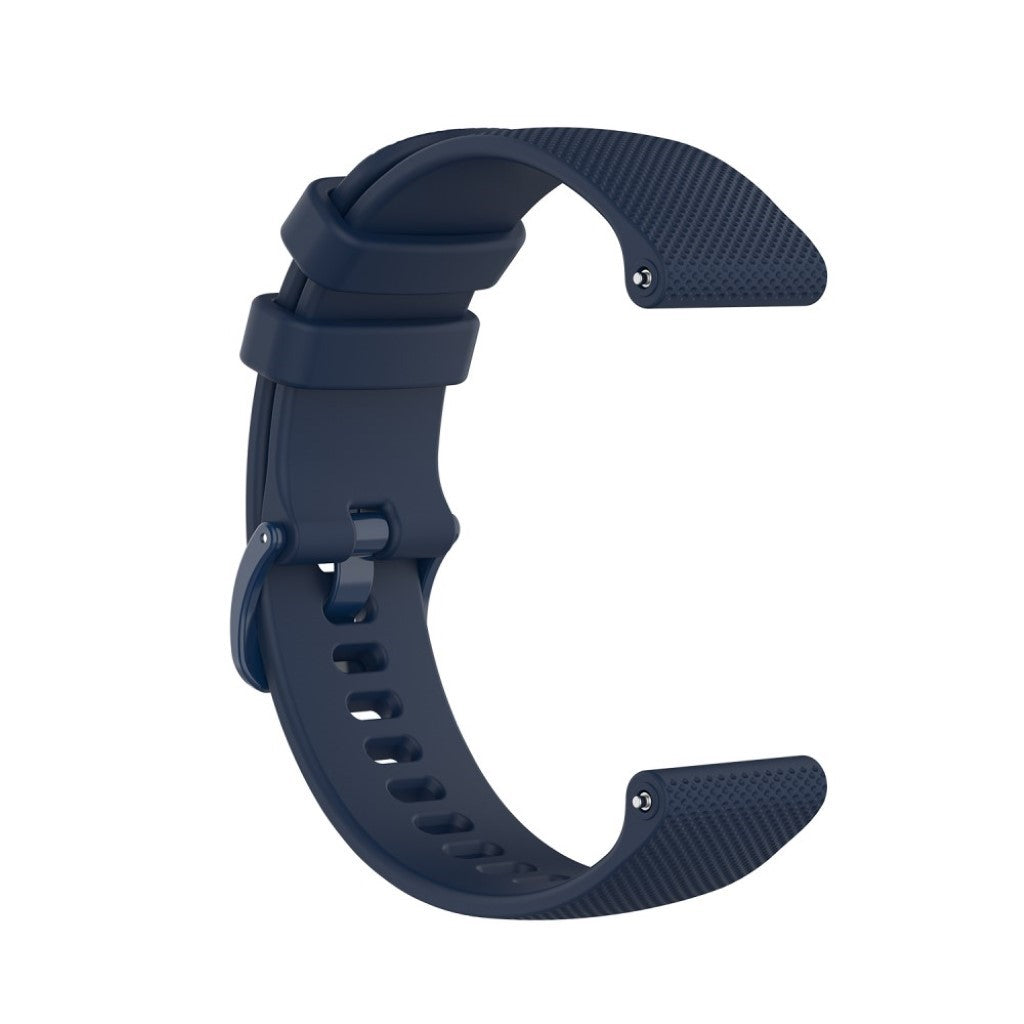#serie_10