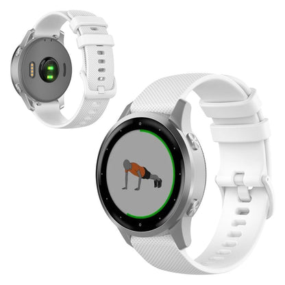 #serie_2