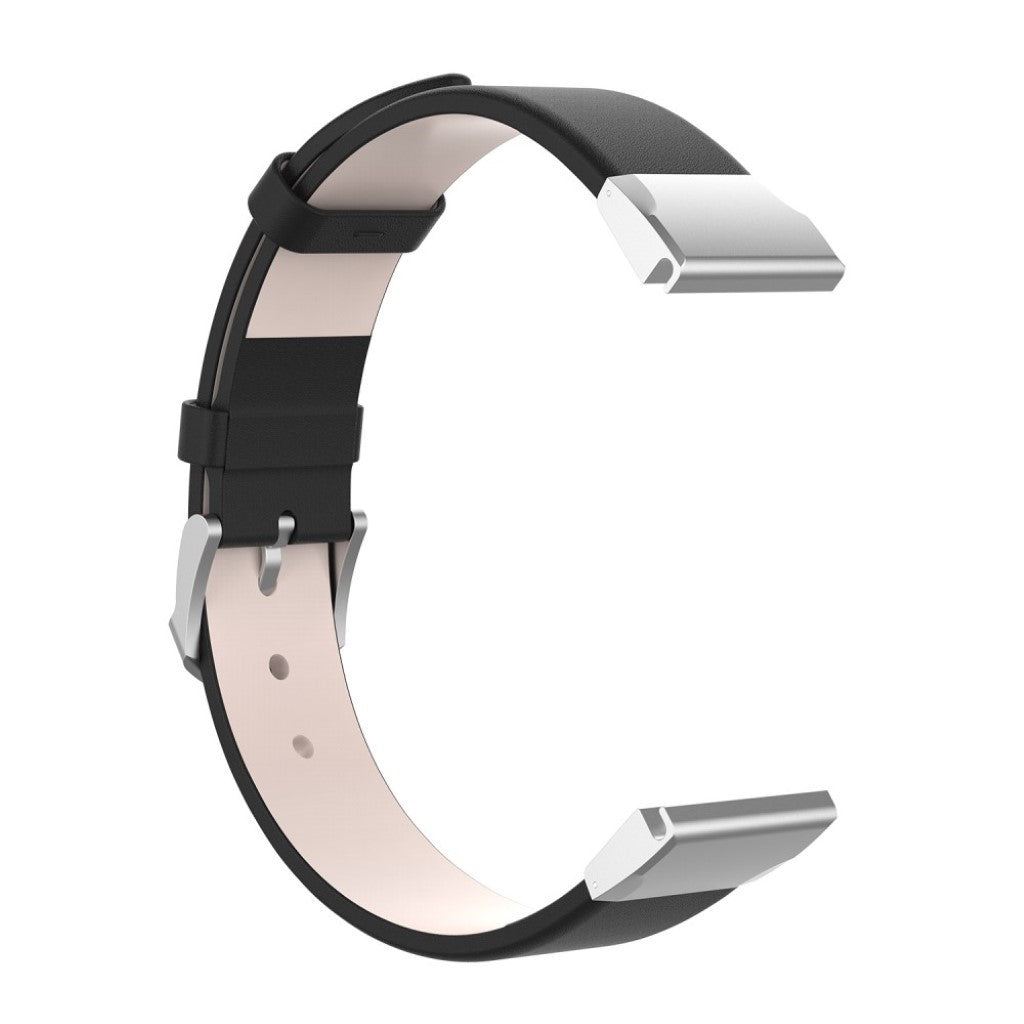 #serie_1