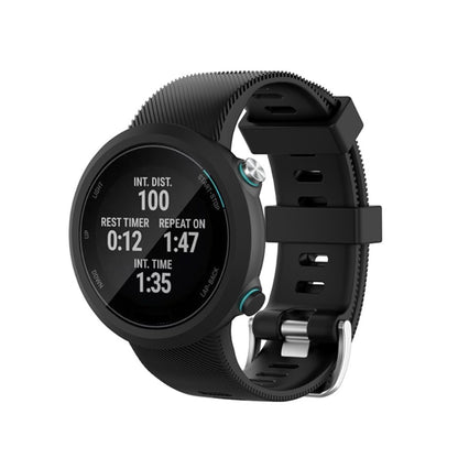 #serie_1