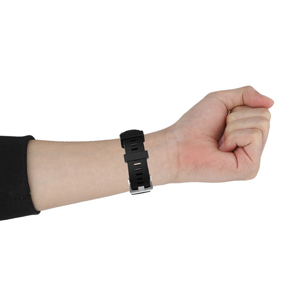 #serie_1