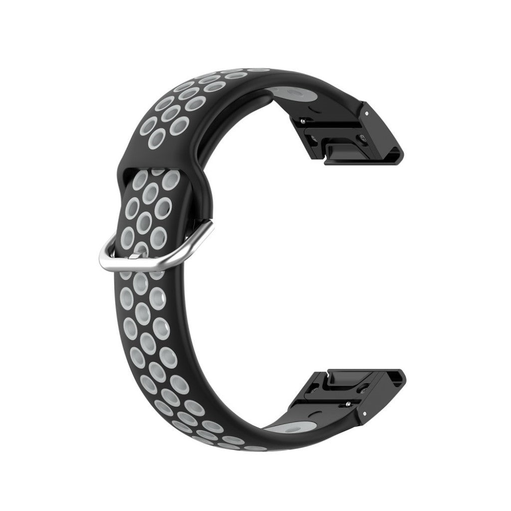 #serie_1