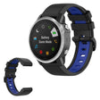 Süß Garmin Fenix 6S / Garmin Fenix 5S Silikon / TPU armband