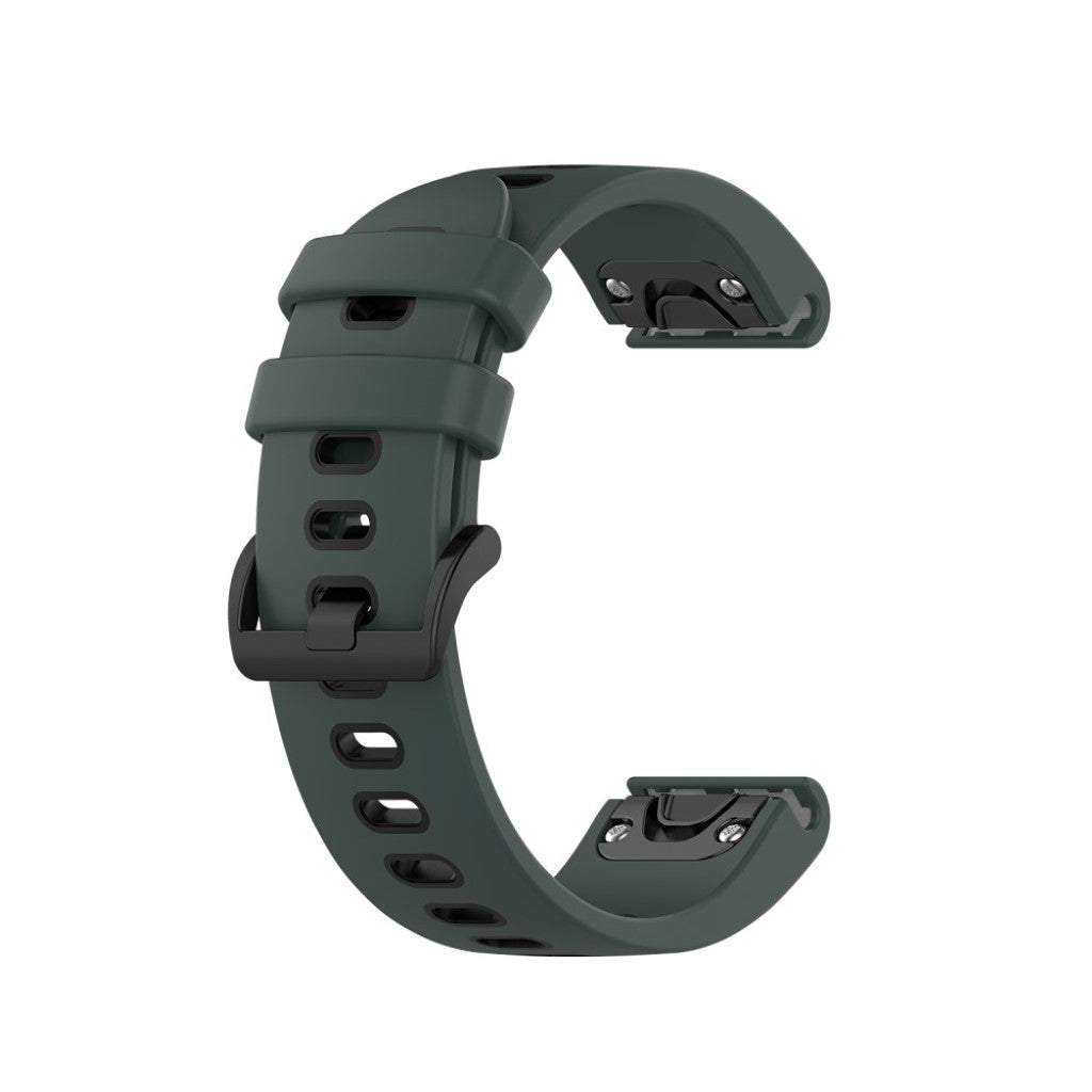 #serie_2