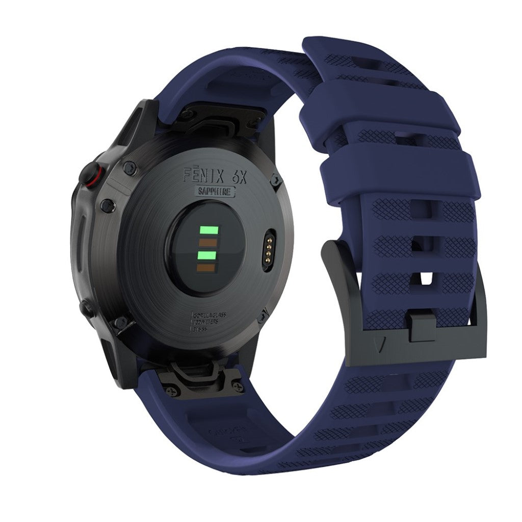 #serie_10