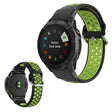 Süß Universell Garmin Silikon / TPU armband
