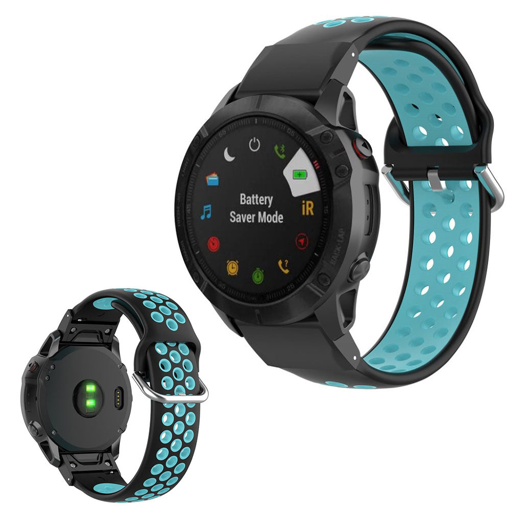 #serie_10