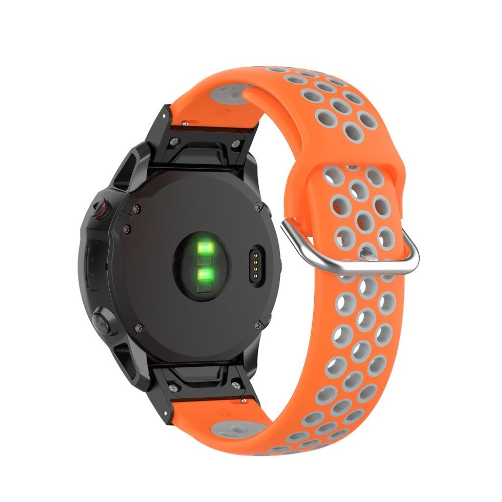 #serie_9